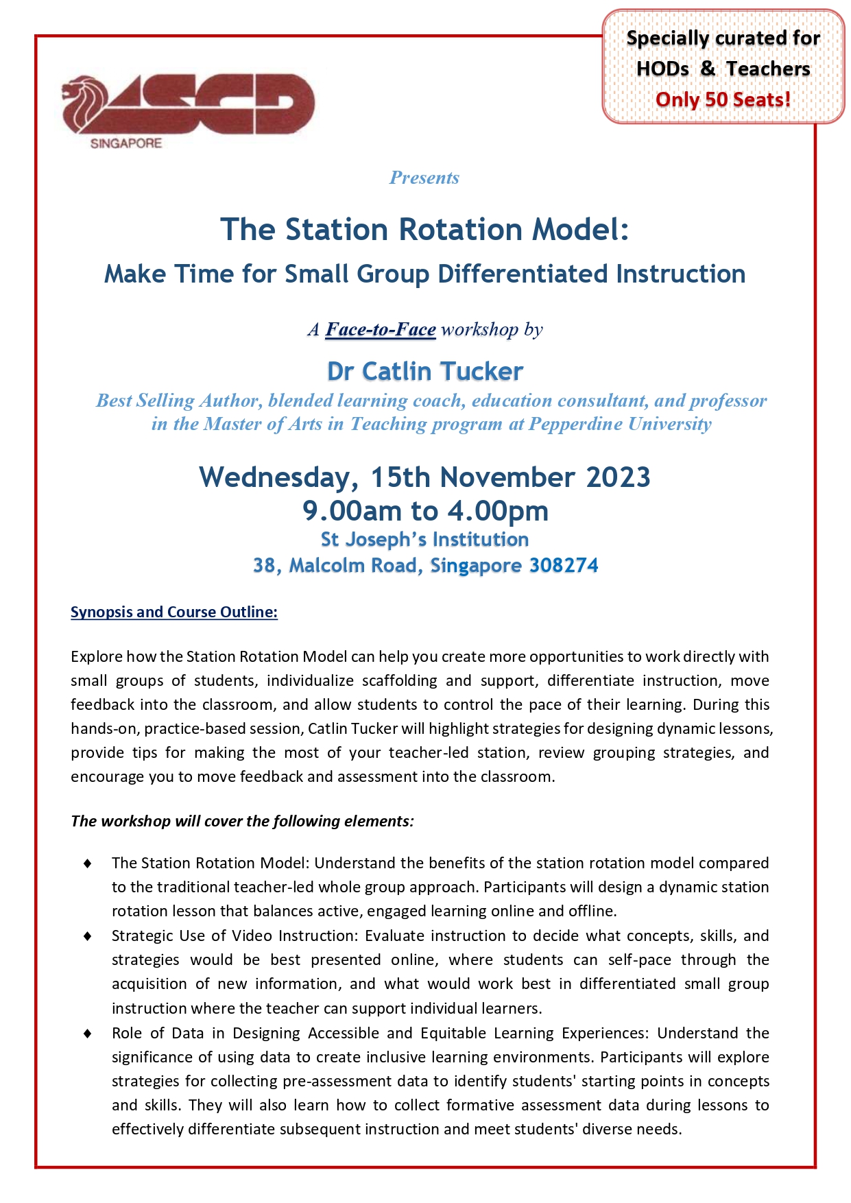 ASCD Workshop by Catlin Tucker - Blended Learning Station Rotation Model_page-0001.jpg